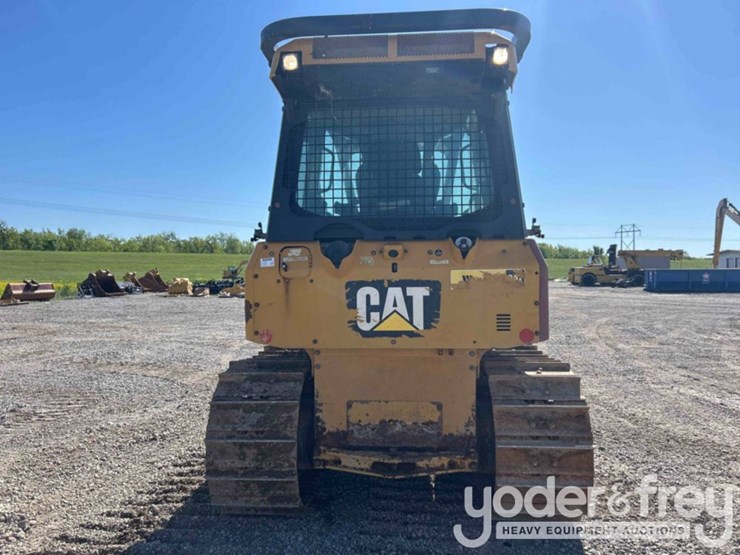 2017-caterpillar-d5k2-xl-image-15