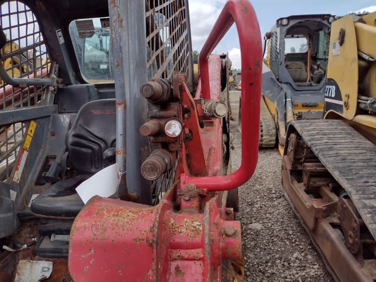 takeuchi-tl6r-image-7