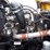 2022-freightliner-cascadia-126-image-27