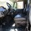 2010-international-durastar-4300-image-7