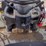jcb-3cx14-image-10