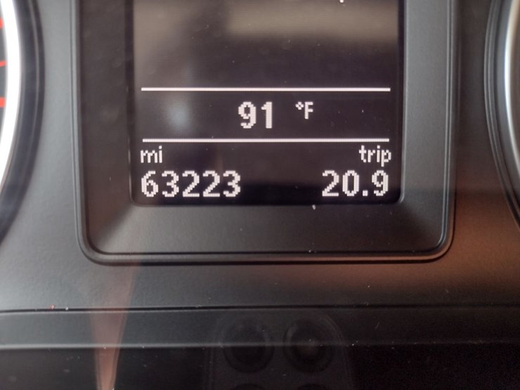 volkswagen-tiguan-image-7