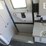 2016-kenworth-t270-image-27