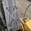 2007-deere-270d-lc-image-41