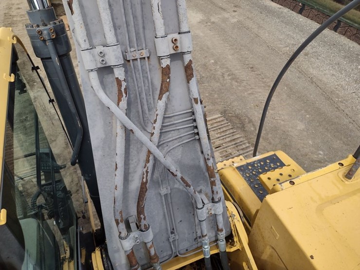 2007-deere-270d-lc-image-41