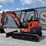 2019-kubota-kx057-4-image-14
