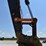 2016-deere-350g-lc-image-24