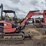 kubota-kx033-4-image-3