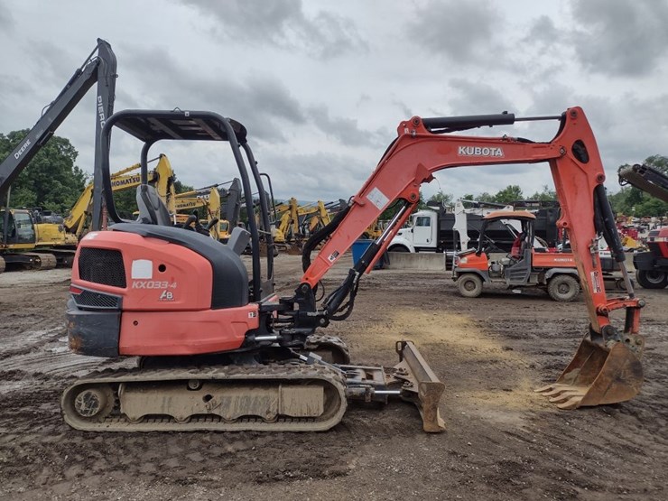 kubota-kx033-4-image-3