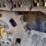 deere-450j-lt-image-26