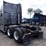 2020-volvo-vnl860-image-16