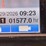 takeuchi-tl6r-image-6