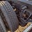 kenworth-w900-image-41