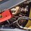 deere-310l-image-35