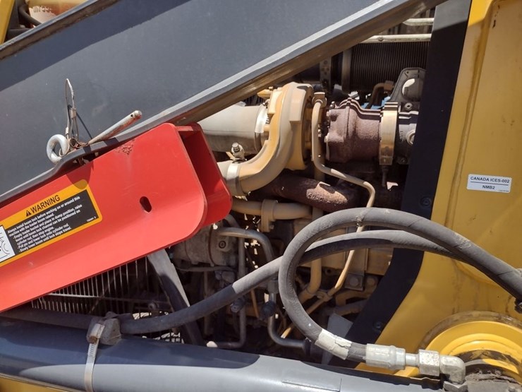 deere-310l-image-35