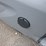 2021-peterbilt-579-image-4