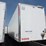 2014-utility-4000d-x-image-3