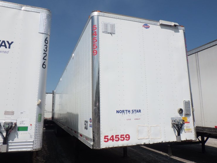 2014-utility-4000d-x-image-3