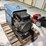 miller-bobcat-225g-image-4