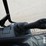 2015-caterpillar-336fl-image-13