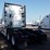 2022-freightliner-cascadia-126-image-15