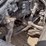 peterbilt-335-image-45