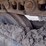 komatsu-pc360-lci-11-image-17