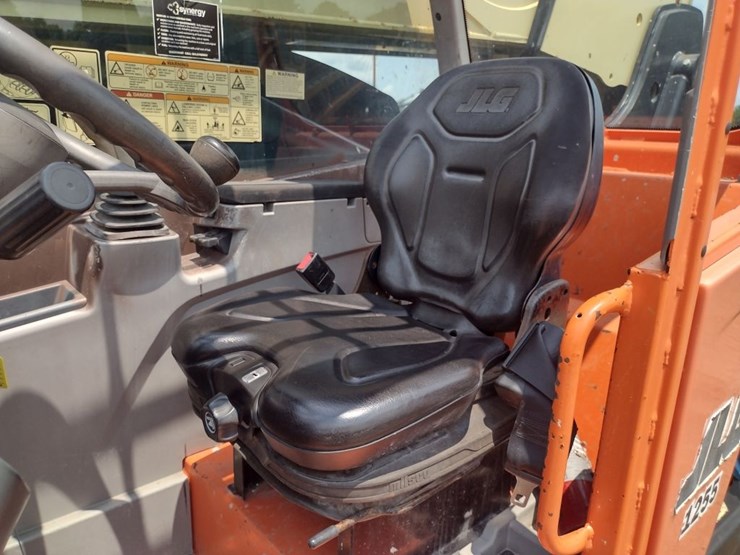 jlg-1255-image-13