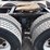 2015-freightliner-cascadia-125-image-7