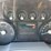 2015-ford-f750-image-13
