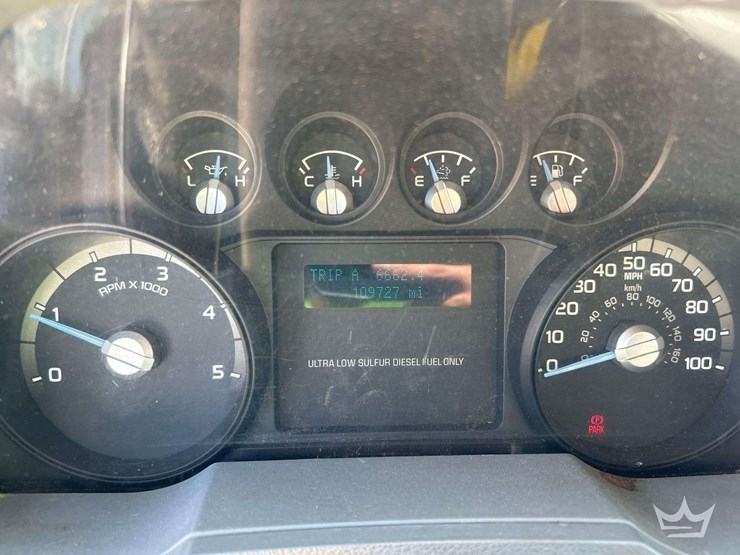 2015-ford-f750-image-13