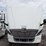 2017-freightliner-cascadia-125-image-25