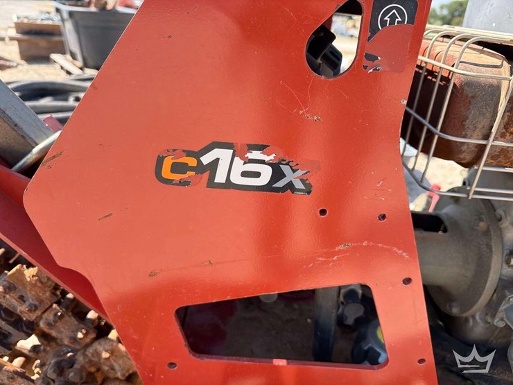 2019-ditch-witch-c16x-image-5