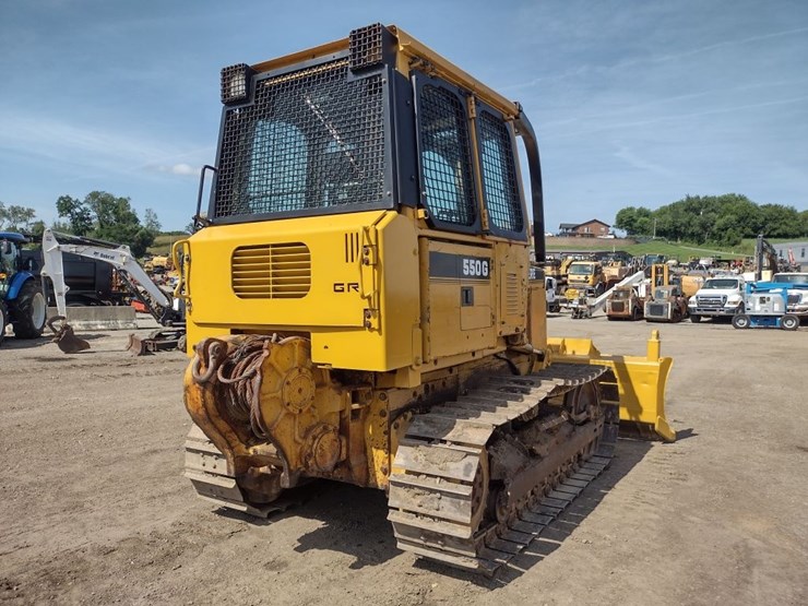 deere-550g-lt-image-34