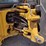 deere-310l-image-34