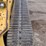 caterpillar-299d2-image-17