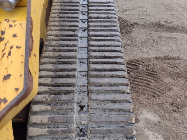 caterpillar-299d2-image-17