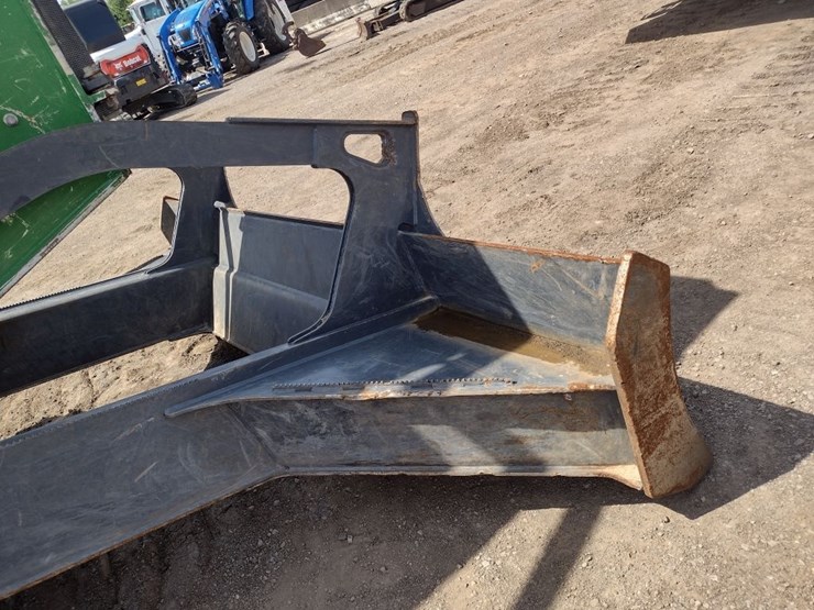 deere-748l-ii-image-23