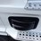 2022-freightliner-cascadia-126-image-5