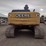 deere-270d-lc-image-4