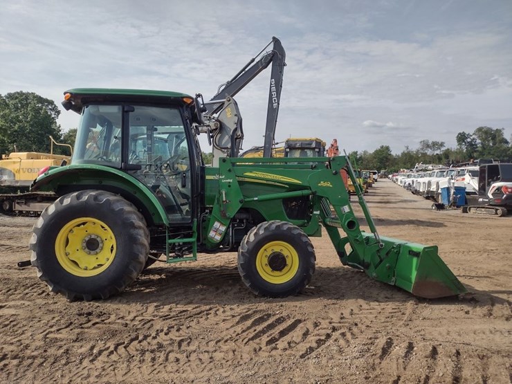 john-deere-5225-image-3