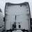 2023-peterbilt-579-image-15