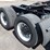 2019-volvo-vnr300-image-6