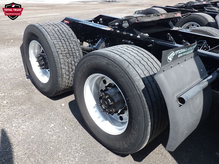 2019-volvo-vnr300-image-6