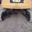 caterpillar-308d-cr-image-37
