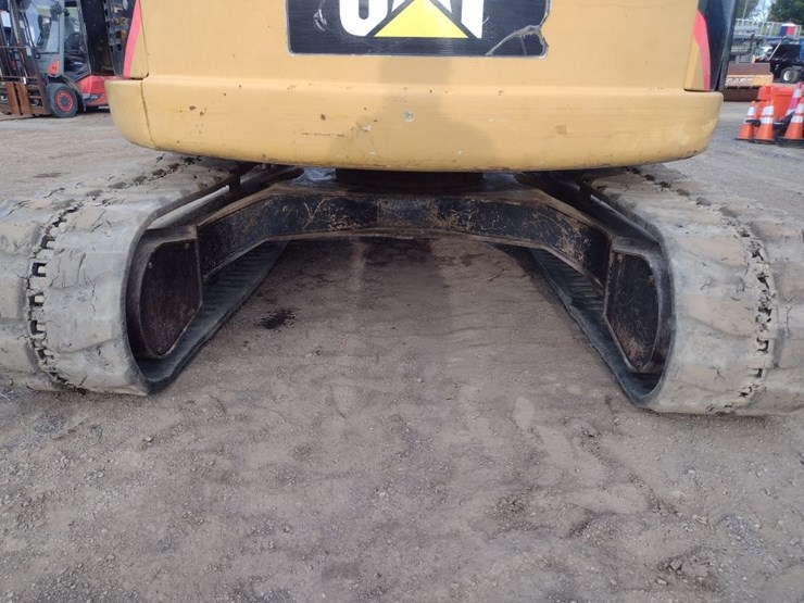 caterpillar-308d-cr-image-37