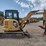 caterpillar-304e2-cr-image-3
