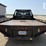 2015-chevrolet-3500hd-image-11