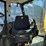 jcb-3cx14-image-22