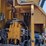 sany-sy155u-image-34
